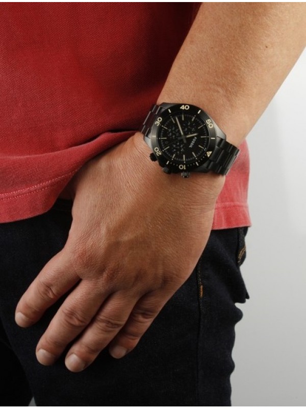 фото Мужские наручные часы Fossil CH2915
