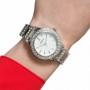 Женские наручные часы Fossil ES2362