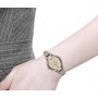 Женские наручные часы Fossil ES2830