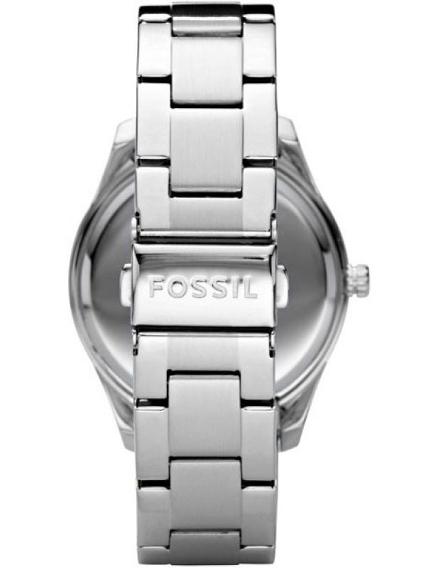 фото Женские наручные часы Fossil ES2860