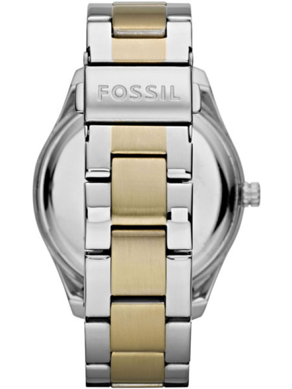 фото Женские наручные часы Fossil ES2944