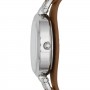Женские наручные часы Fossil ES3060