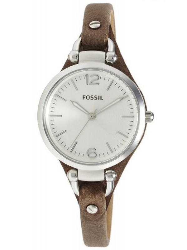 фото Женские наручные часы Fossil ES3060