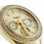 Женские наручные часы Fossil ES3101