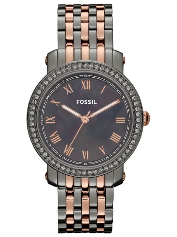 фото Женские наручные часы Fossil ES3115