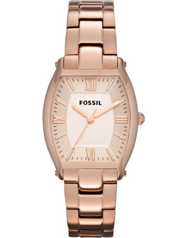 фото Женские наручные часы Fossil ES3120