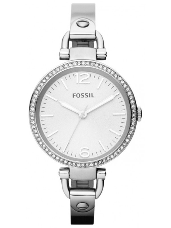 фото Женские наручные часы Fossil ES3225