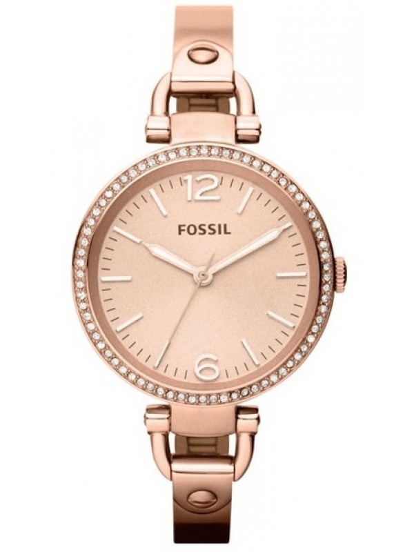 фото Женские наручные часы Fossil ES3226