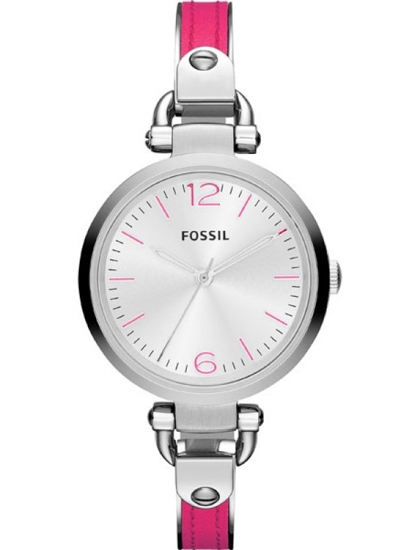 фото Женские наручные часы Fossil ES3258