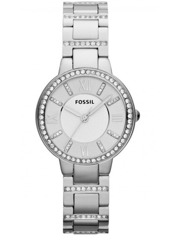 фото Женские наручные часы Fossil ES3282
