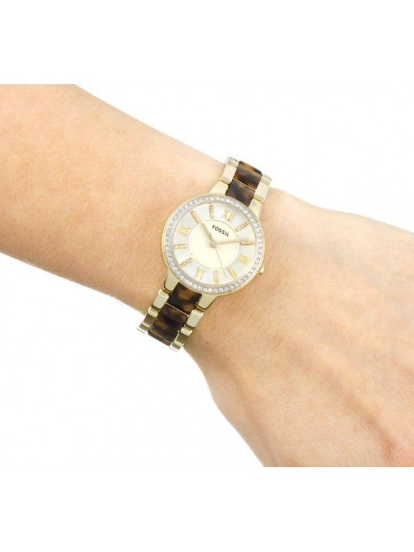 фото Женские наручные часы Fossil ES3314