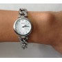 Женские наручные часы Fossil ES3390