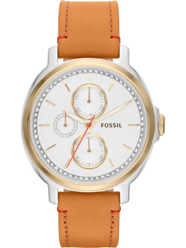 фото Женские наручные часы Fossil ES3523