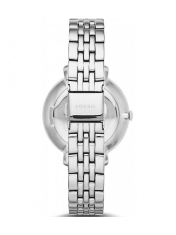 фото Женские наручные часы Fossil ES3545