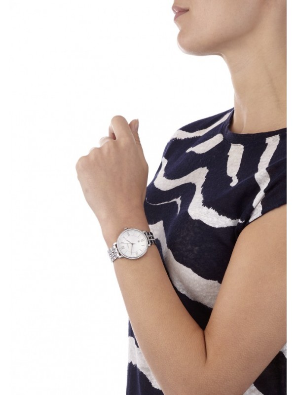 фото Женские наручные часы Fossil ES3545