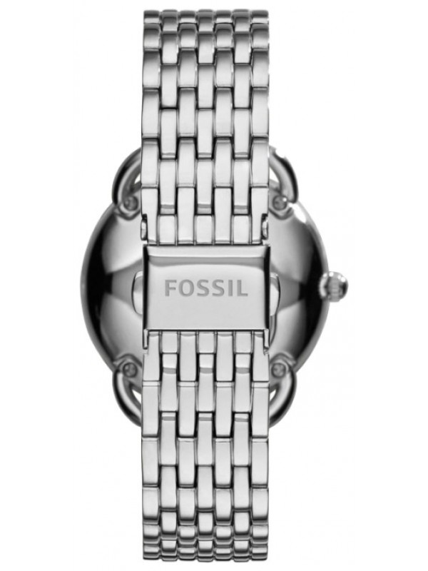 фото Женские наручные часы Fossil ES3712