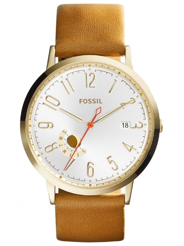 фото Женские наручные часы Fossil ES3750