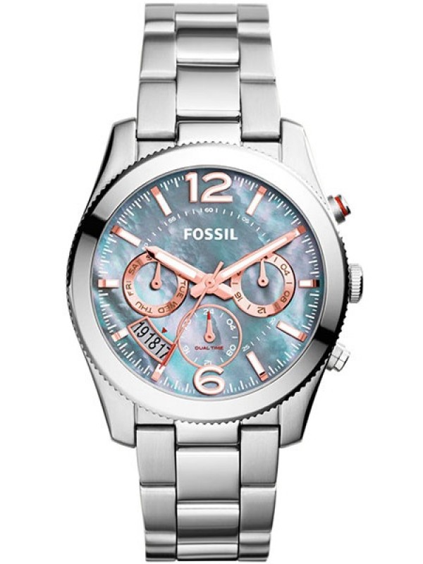 фото Женские наручные часы Fossil ES3880