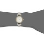 Женские наручные часы Fossil ES3895