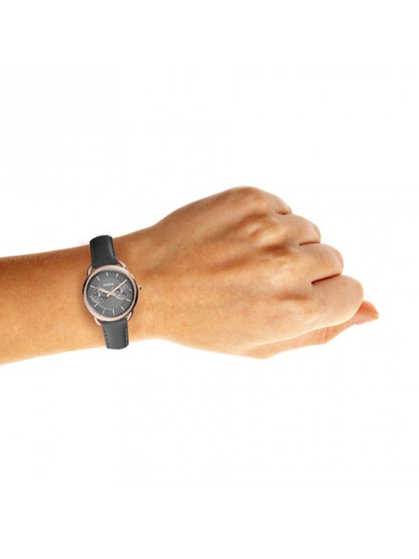 фото Женские наручные часы Fossil ES3913