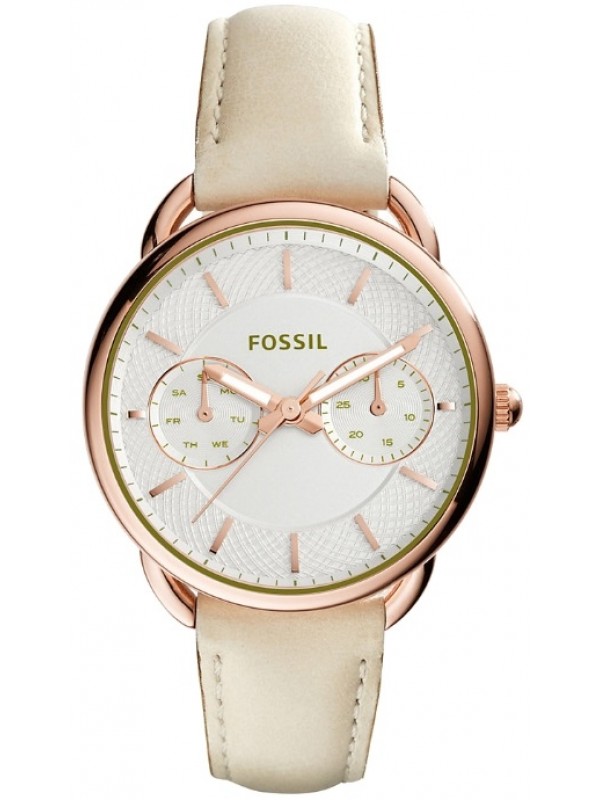 фото Женские наручные часы Fossil ES3954