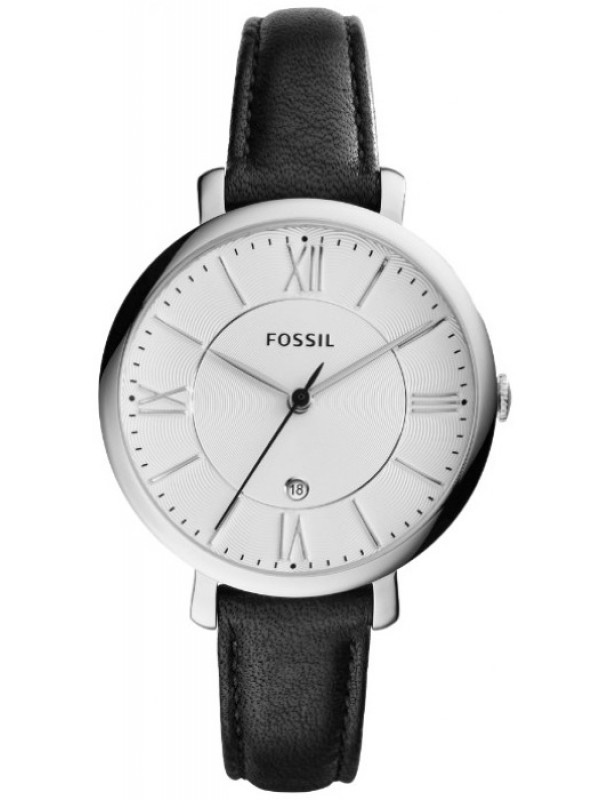 фото Женские наручные часы Fossil ES3972