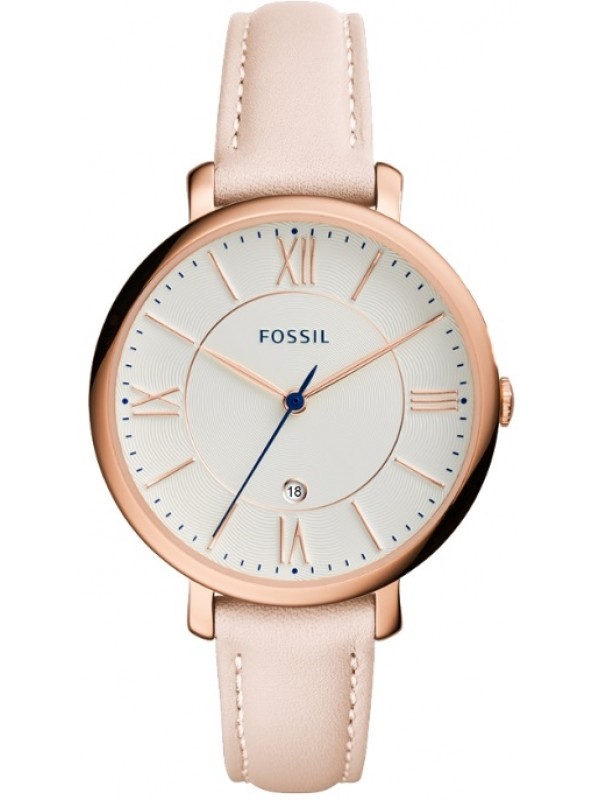 фото Женские наручные часы Fossil ES3988
