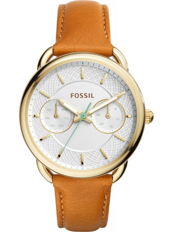 фото Женские наручные часы Fossil ES4006