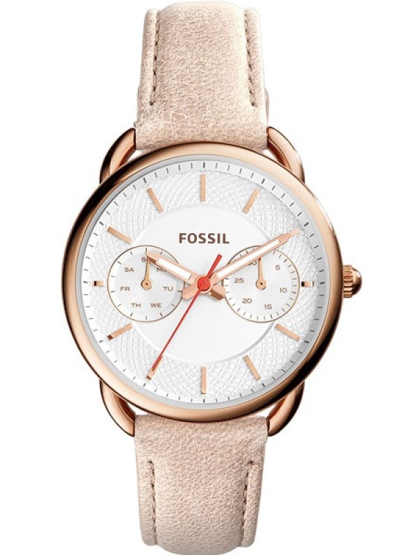 фото Женские наручные часы Fossil ES4007