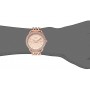 Женские наручные часы Fossil ES4055