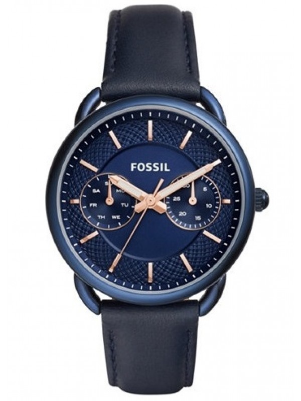 фото Женские наручные часы Fossil ES4092