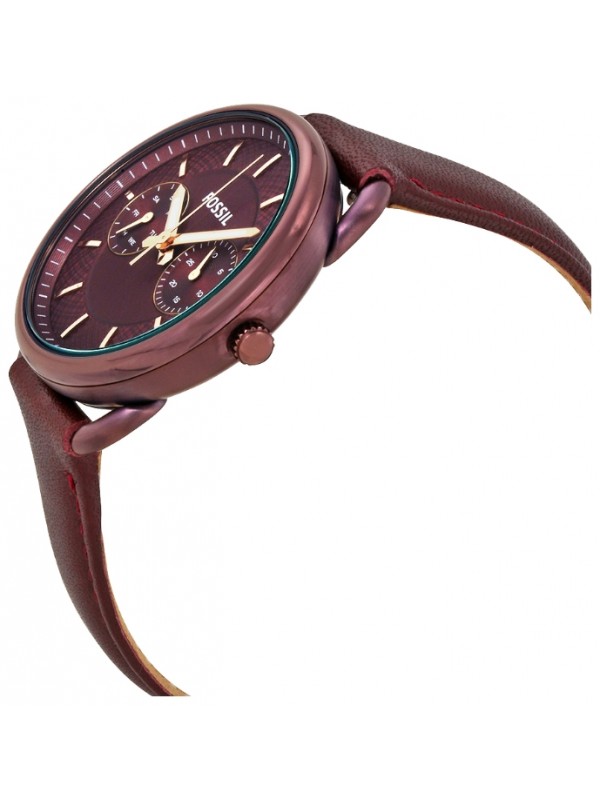 фото Женские наручные часы Fossil ES4121