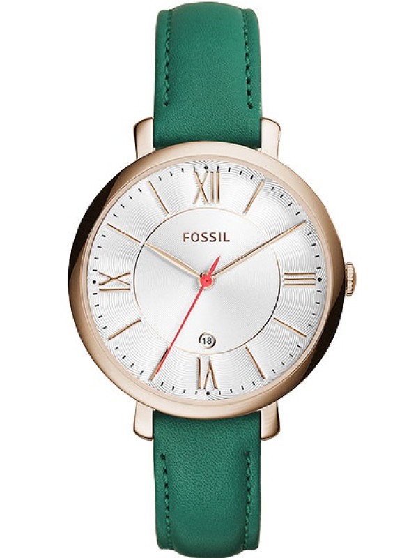 фото Женские наручные часы Fossil ES4149