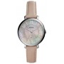 Женские наручные часы Fossil ES4151
