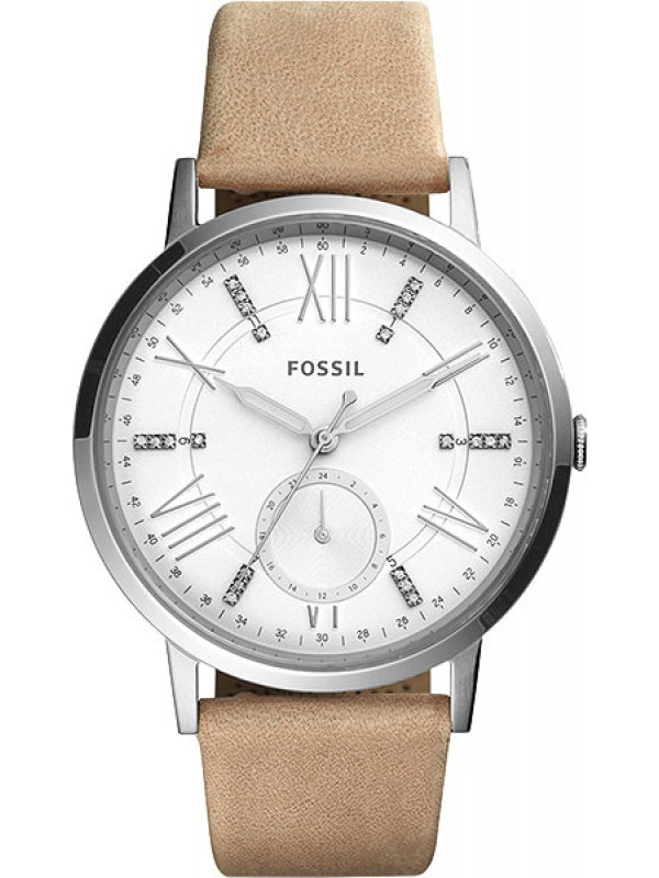 фото Женские наручные часы Fossil ES4162