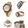 Женские наручные часы Fossil ES4175