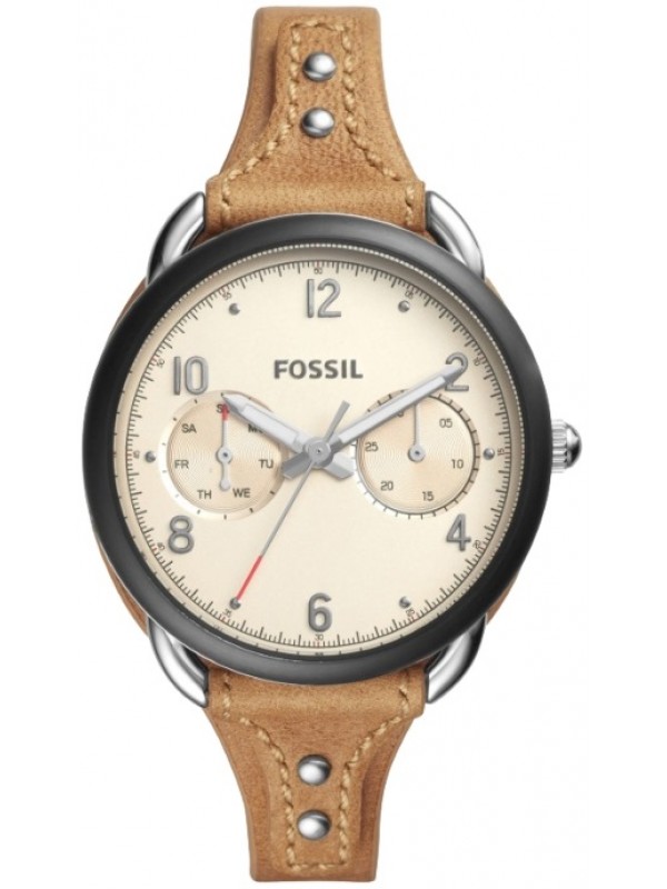 фото Женские наручные часы Fossil ES4175