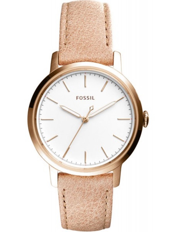 фото Женские наручные часы Fossil ES4185