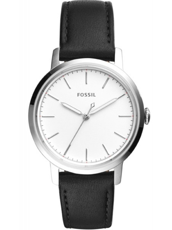 фото Женские наручные часы Fossil ES4186