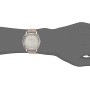 Женские наручные часы Fossil ES4196