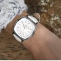Женские наручные часы Fossil ES4216