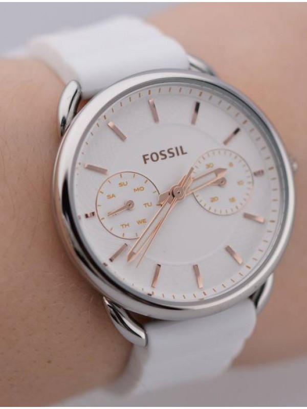 фото Женские наручные часы Fossil ES4223