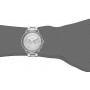 Женские наручные часы Fossil ES4262