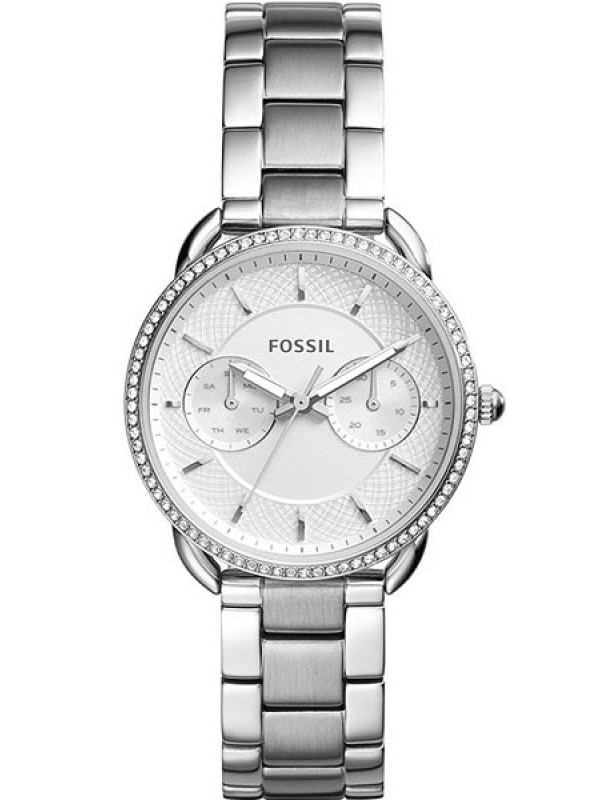 фото Женские наручные часы Fossil ES4262