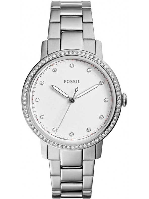 фото Женские наручные часы Fossil ES4287