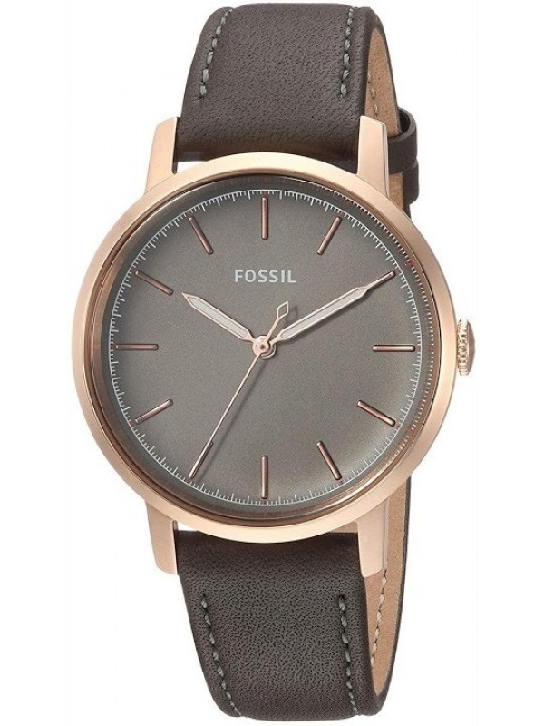 фото Женские наручные часы Fossil ES4339