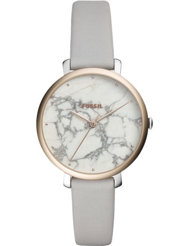 фото Женские наручные часы Fossil ES4377