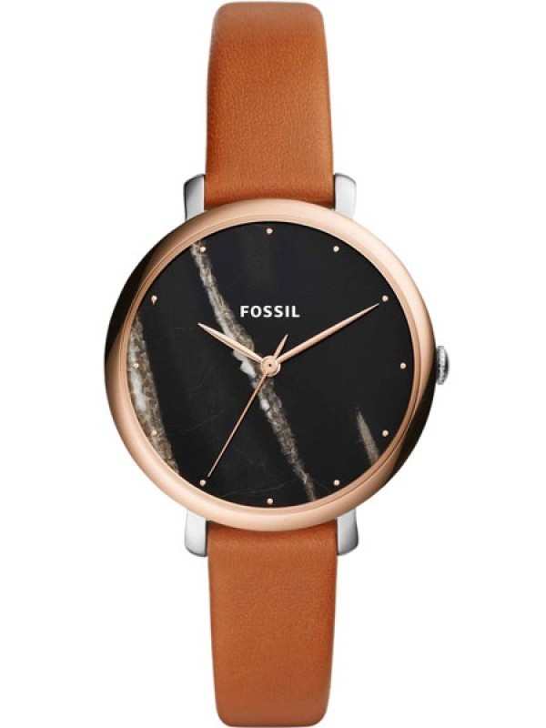 фото Женские наручные часы Fossil ES4378