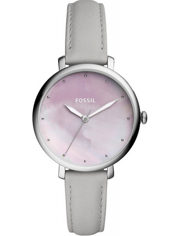 фото Женские наручные часы Fossil ES4386