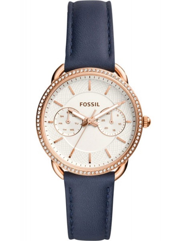 фото Женские наручные часы Fossil ES4394